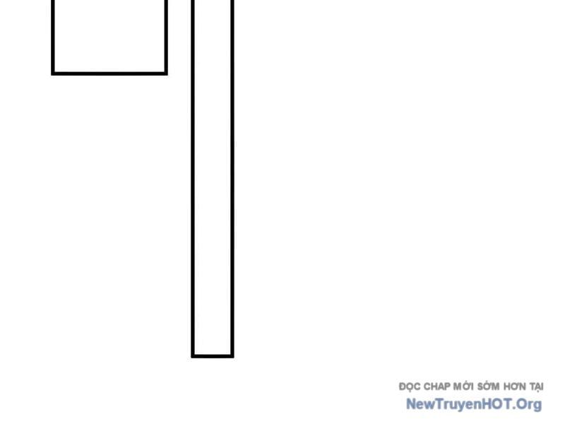 Đấu Khúc Thiên Hạ Chapter 30 - 56