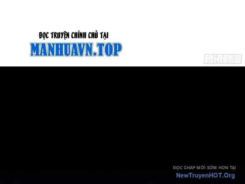 Đấu Khúc Thiên Hạ Chapter 30 - 57