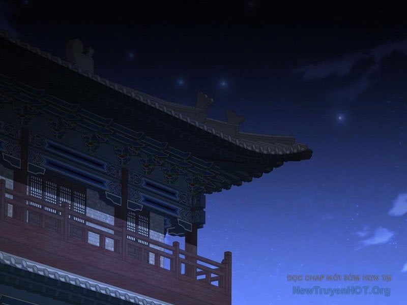 Đấu Khúc Thiên Hạ Chapter 30 - 58