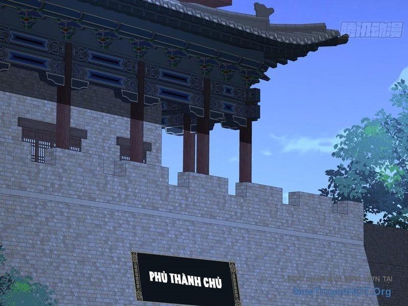 Đấu Khúc Thiên Hạ Chapter 30 - 59