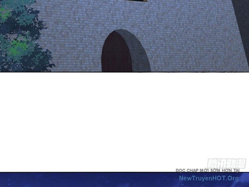 Đấu Khúc Thiên Hạ Chapter 30 - 60