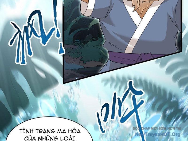 Đấu Khúc Thiên Hạ Chapter 30 - 7
