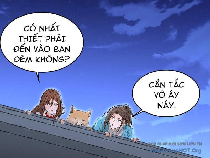 Đấu Khúc Thiên Hạ Chapter 30 - 61