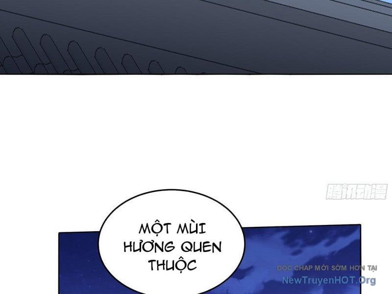 Đấu Khúc Thiên Hạ Chapter 30 - 62