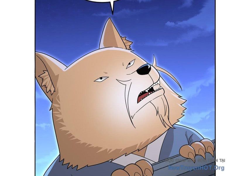 Đấu Khúc Thiên Hạ Chapter 30 - 63