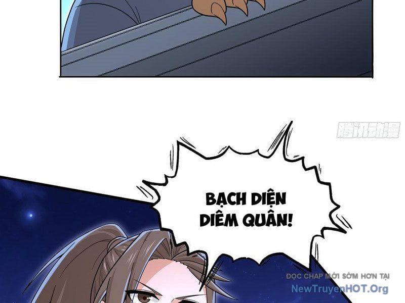 Đấu Khúc Thiên Hạ Chapter 30 - 64