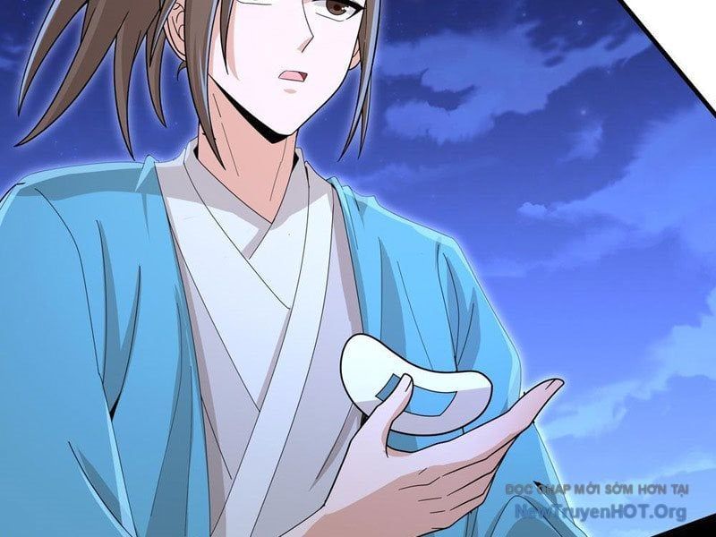 Đấu Khúc Thiên Hạ Chapter 30 - 65