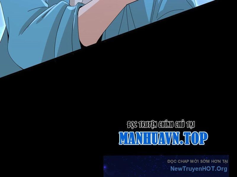 Đấu Khúc Thiên Hạ Chapter 30 - 66
