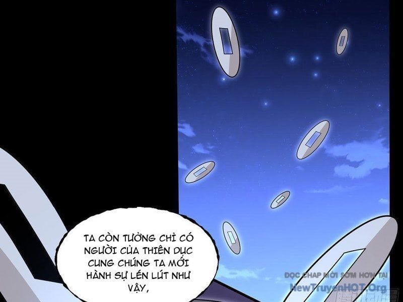 Đấu Khúc Thiên Hạ Chapter 30 - 67