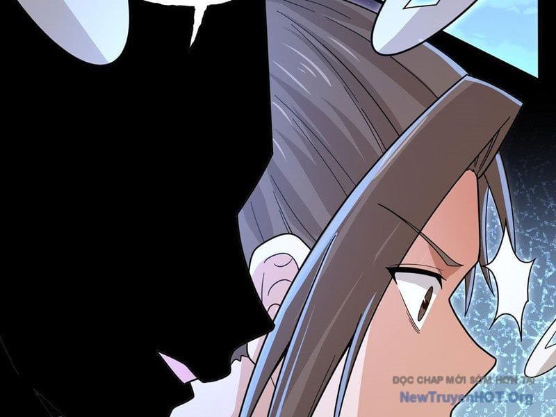 Đấu Khúc Thiên Hạ Chapter 30 - 69