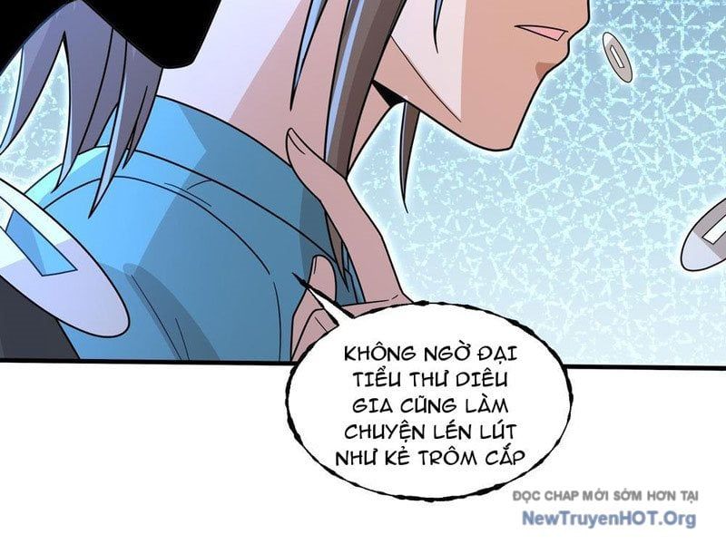 Đấu Khúc Thiên Hạ Chapter 30 - 70