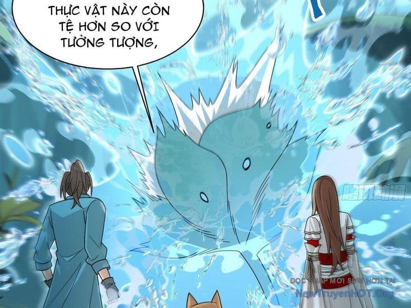 Đấu Khúc Thiên Hạ Chapter 30 - 8