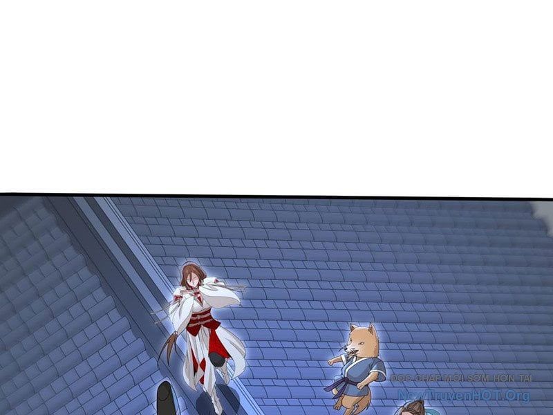 Đấu Khúc Thiên Hạ Chapter 30 - 71