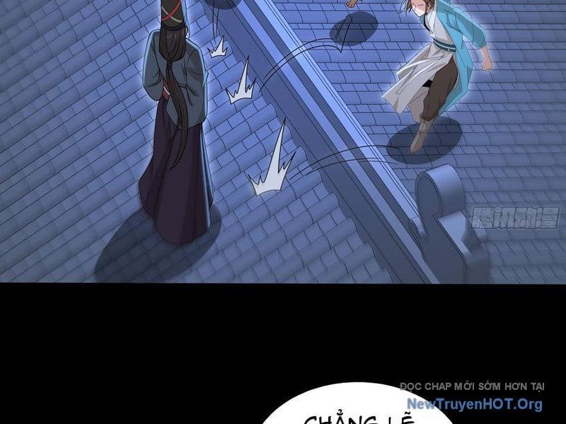 Đấu Khúc Thiên Hạ Chapter 30 - 72