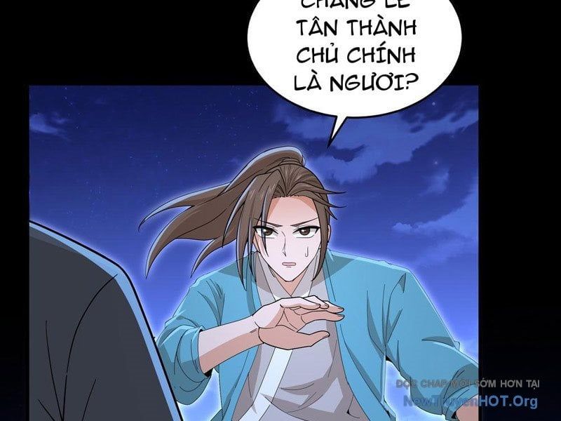 Đấu Khúc Thiên Hạ Chapter 30 - 73