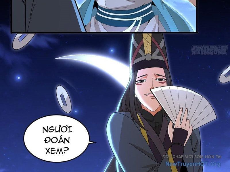 Đấu Khúc Thiên Hạ Chapter 30 - 74