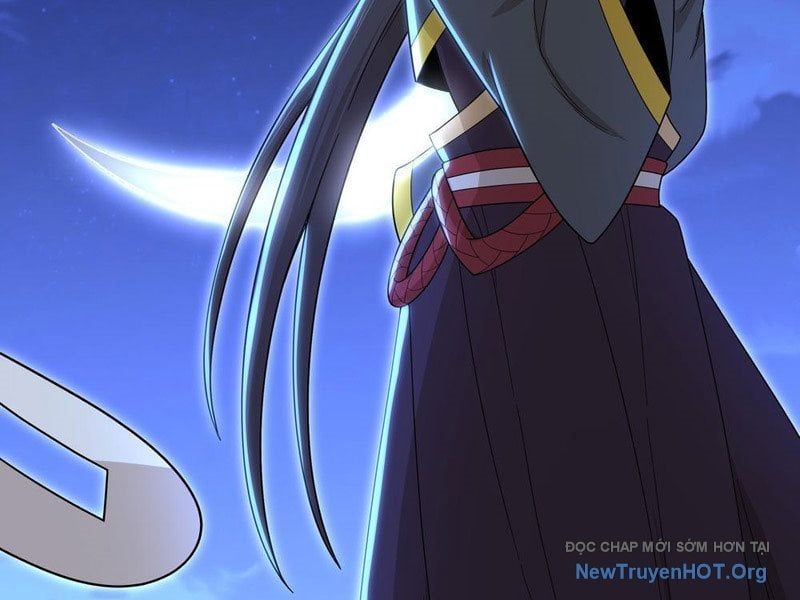 Đấu Khúc Thiên Hạ Chapter 30 - 75