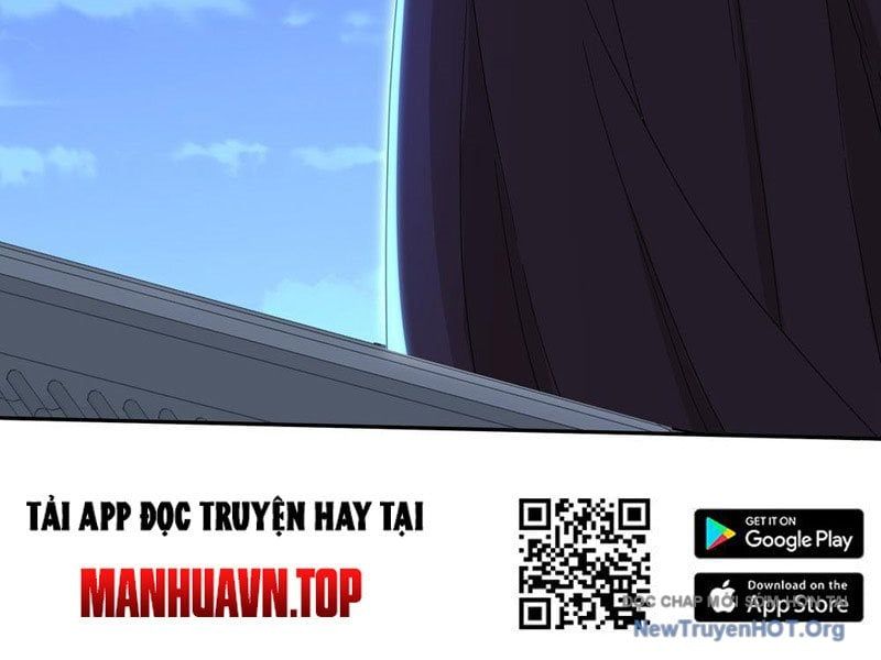 Đấu Khúc Thiên Hạ Chapter 30 - 76