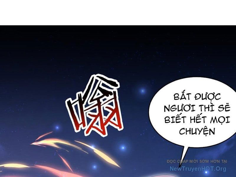 Đấu Khúc Thiên Hạ Chapter 30 - 77