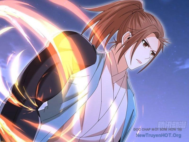 Đấu Khúc Thiên Hạ Chapter 30 - 78