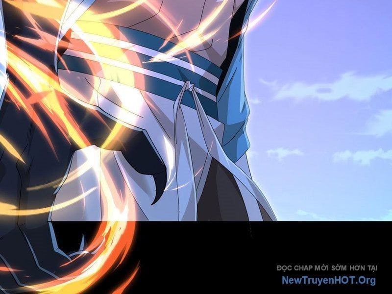 Đấu Khúc Thiên Hạ Chapter 30 - 79