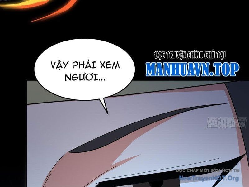 Đấu Khúc Thiên Hạ Chapter 30 - 80