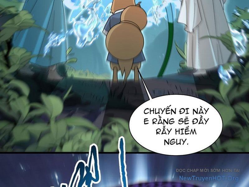 Đấu Khúc Thiên Hạ Chapter 30 - 9