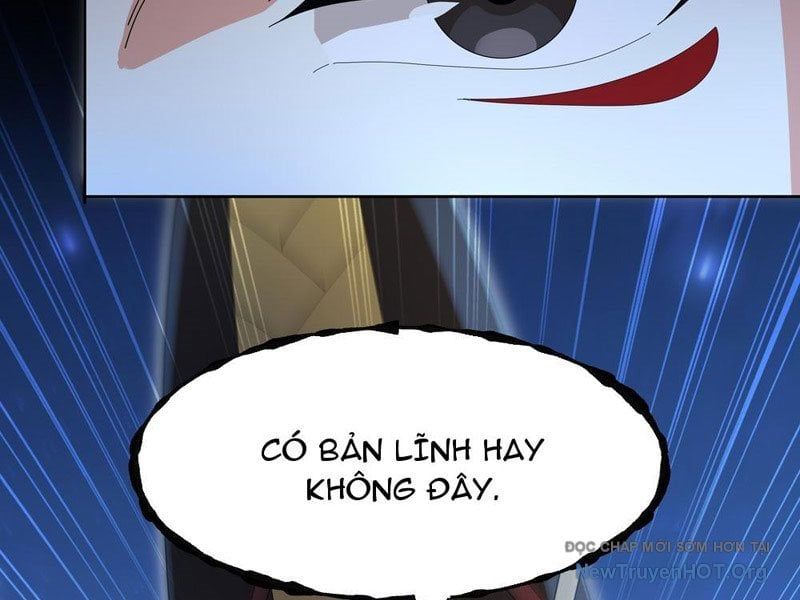 Đấu Khúc Thiên Hạ Chapter 30 - 81