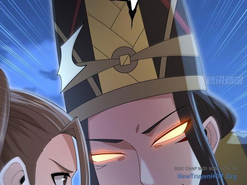 Đấu Khúc Thiên Hạ Chapter 30 - 82