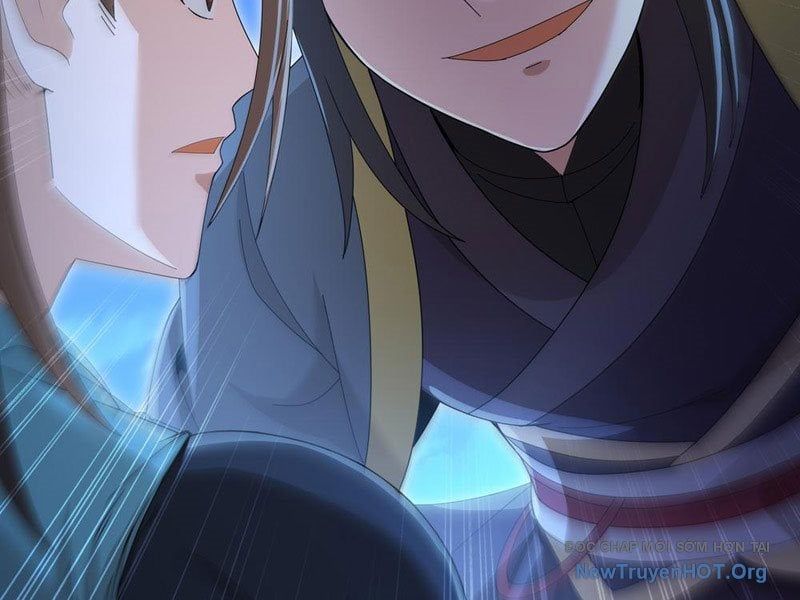 Đấu Khúc Thiên Hạ Chapter 30 - 83