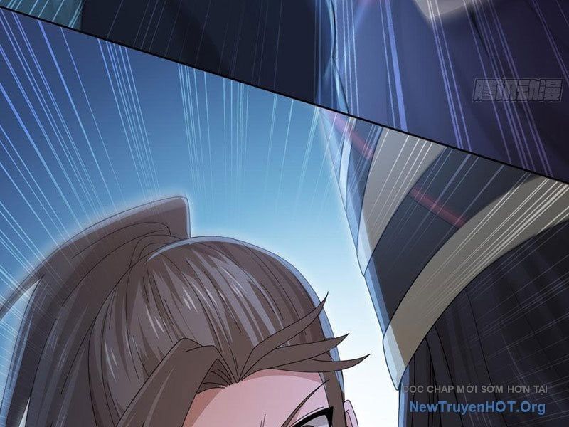 Đấu Khúc Thiên Hạ Chapter 30 - 84