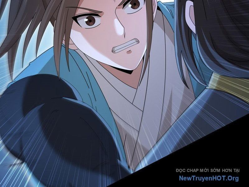 Đấu Khúc Thiên Hạ Chapter 30 - 85