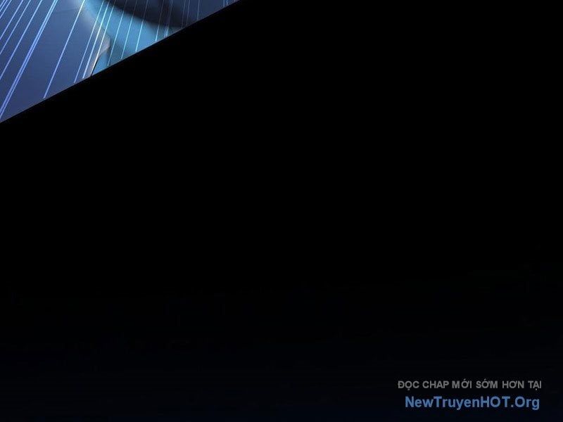 Đấu Khúc Thiên Hạ Chapter 30 - 86