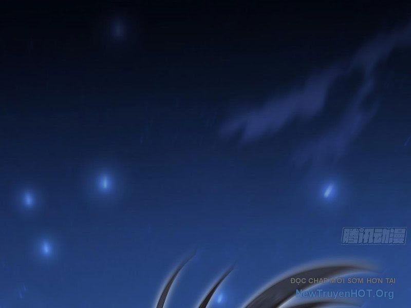 Đấu Khúc Thiên Hạ Chapter 30 - 87