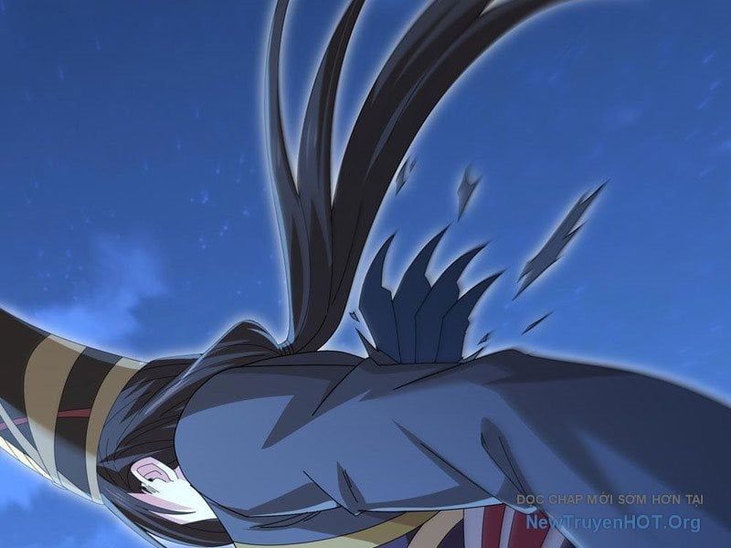 Đấu Khúc Thiên Hạ Chapter 30 - 88