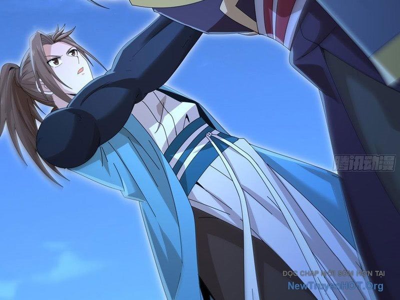 Đấu Khúc Thiên Hạ Chapter 30 - 89