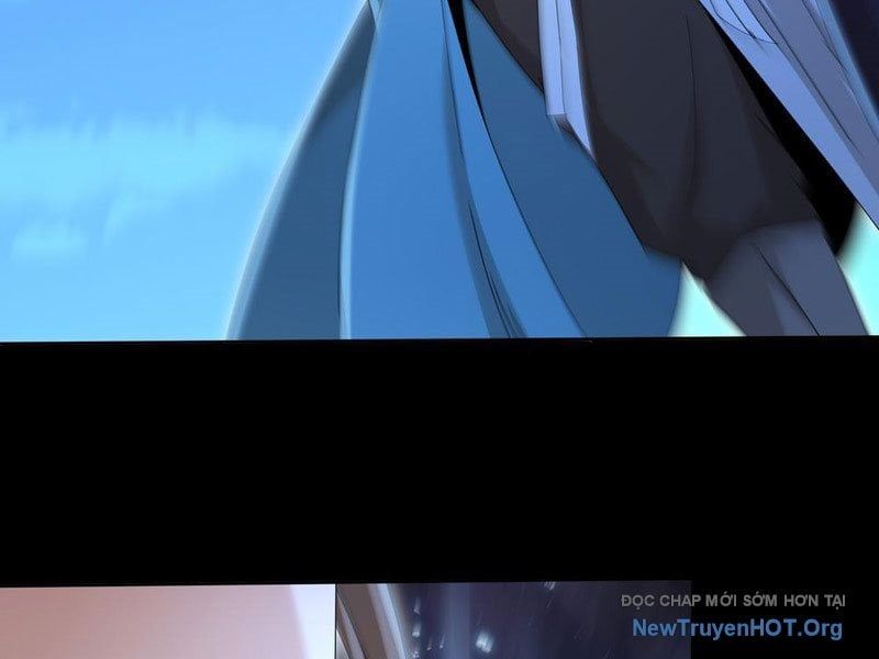 Đấu Khúc Thiên Hạ Chapter 30 - 90