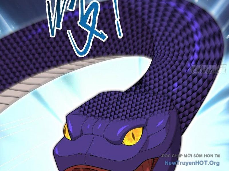 Đấu Khúc Thiên Hạ Chapter 30 - 10