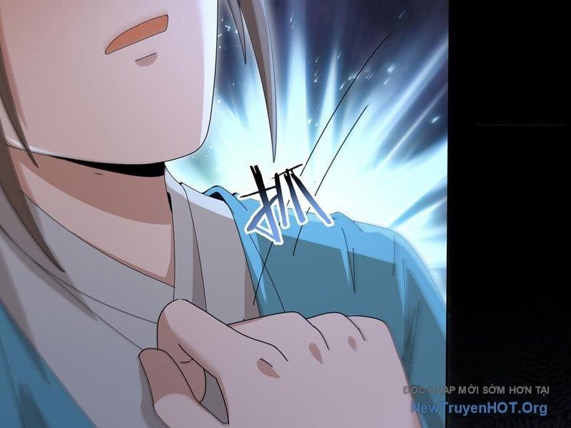 Đấu Khúc Thiên Hạ Chapter 30 - 91