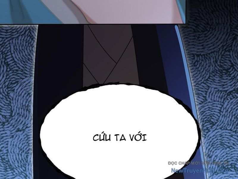 Đấu Khúc Thiên Hạ Chapter 30 - 92