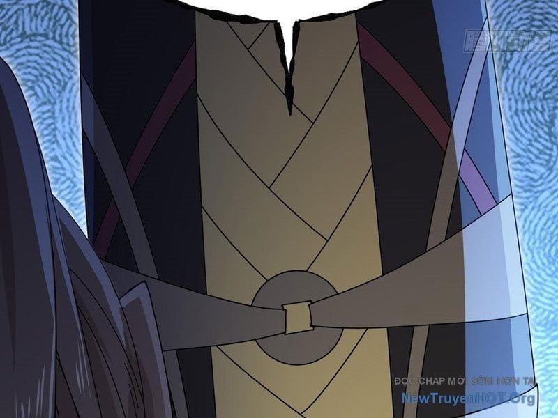 Đấu Khúc Thiên Hạ Chapter 30 - 93