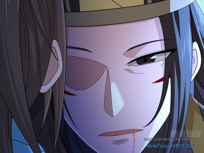 Đấu Khúc Thiên Hạ Chapter 30 - 94