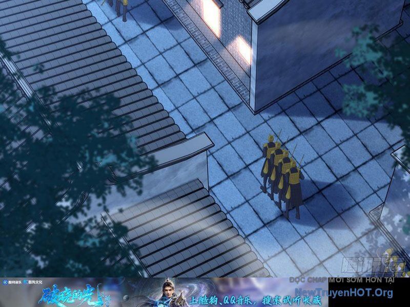 Đấu Khúc Thiên Hạ Chapter 32 - 2