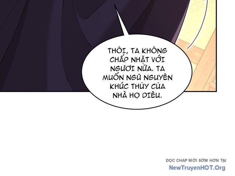 Đấu Khúc Thiên Hạ Chapter 32 - 11