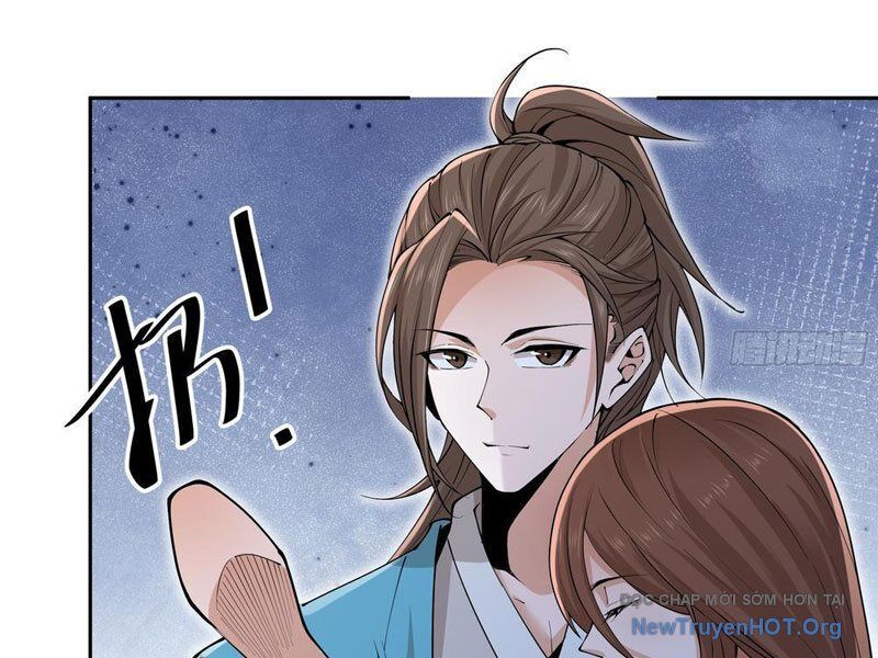 Đấu Khúc Thiên Hạ Chapter 32 - 12