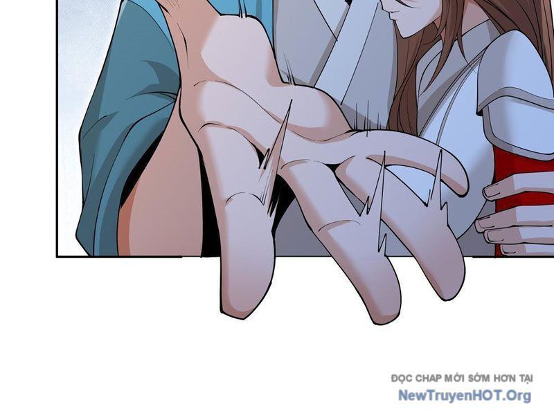 Đấu Khúc Thiên Hạ Chapter 32 - 13