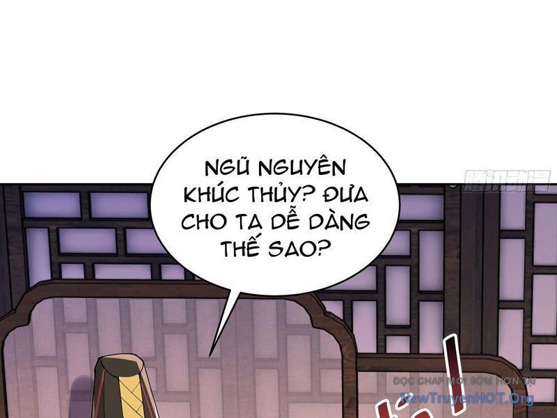 Đấu Khúc Thiên Hạ Chapter 32 - 14