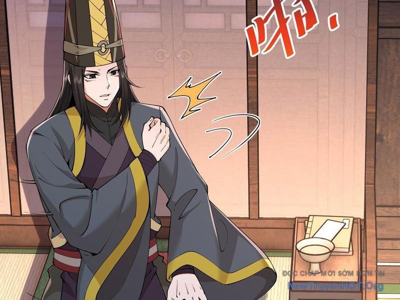 Đấu Khúc Thiên Hạ Chapter 32 - 15