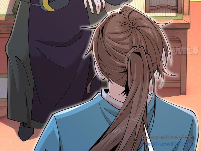 Đấu Khúc Thiên Hạ Chapter 32 - 16