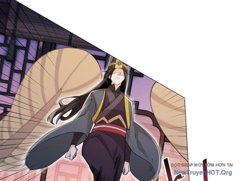 Đấu Khúc Thiên Hạ Chapter 32 - 18